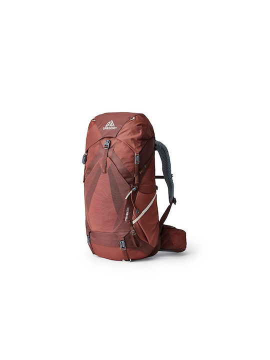 Gregory Maven Rucsac de alpinism 35lt Portocaliu