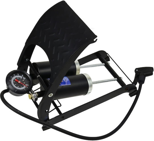 Geko Foot Pump for Inflatables