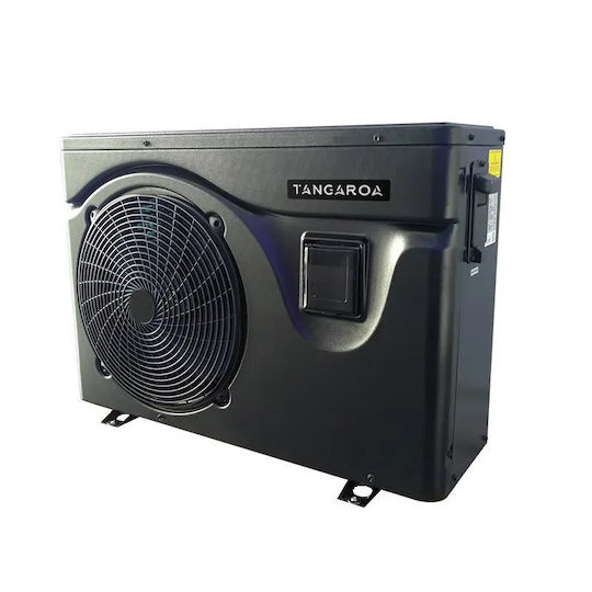 Tangaroa Pompa de încălzire a piscinei Cu o singură fază 25.3kW