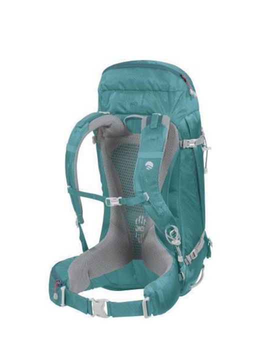 Ferrino Finisterre Mountaineering Backpack 40lt 75745MΤΤ