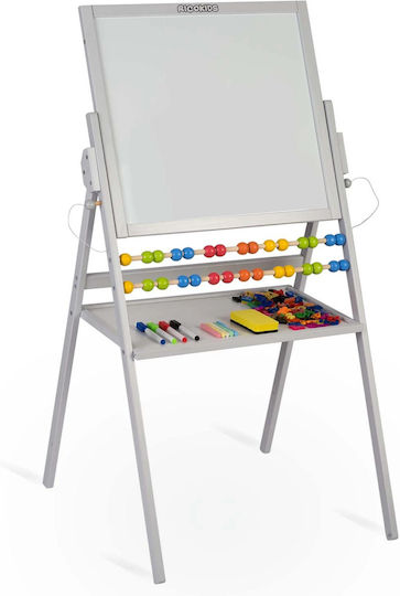 Ricokids Tafel 55x55x55cm
