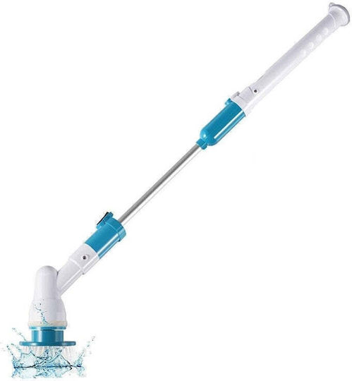 Aerograf cu recipient Baterie