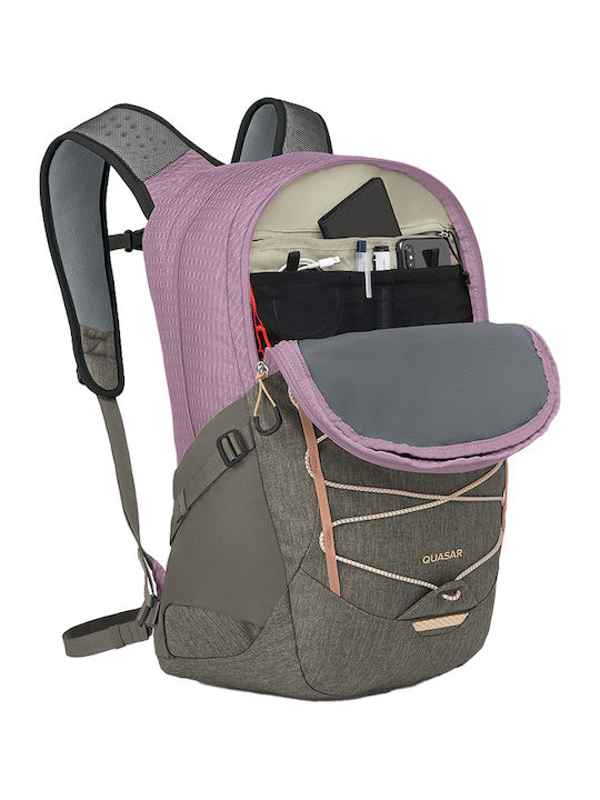 Osprey Quasar 26lt