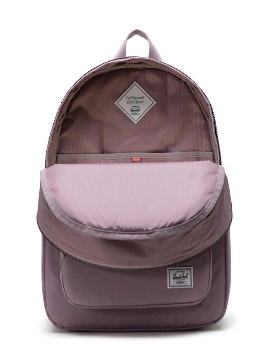 Herschel 11407 Herschel 11407