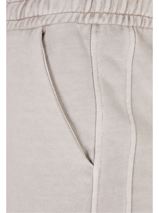 Παντελόνι Φόρμας Warmgrey