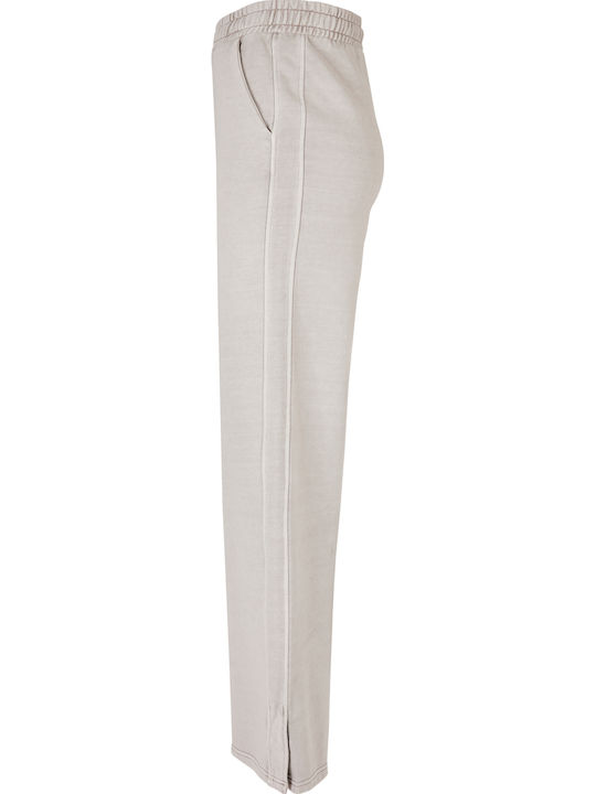 Παντελόνι Φόρμας Warmgrey