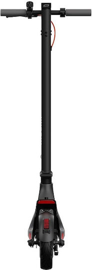 Xiaomi Electric Scooter 4 Lite Gen 2 Ηλεκτρικό Πατίνι με 25km/h Max Ταχύτητα και 25km Αυτονομία σε Μαύρο Χρώμα