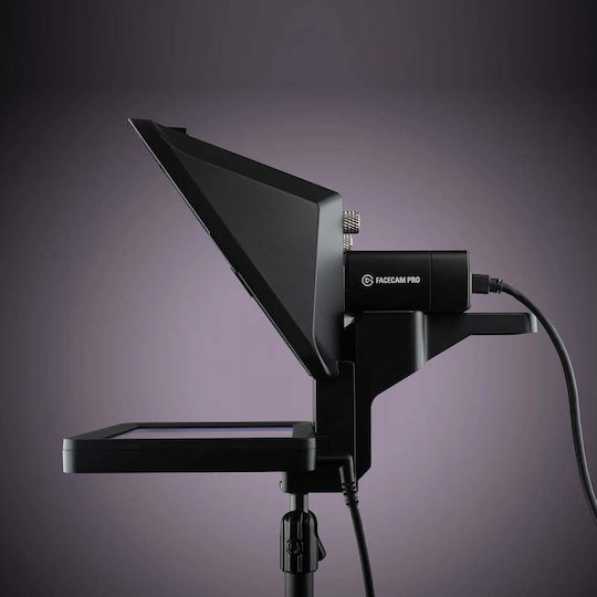 Elgato Prompter