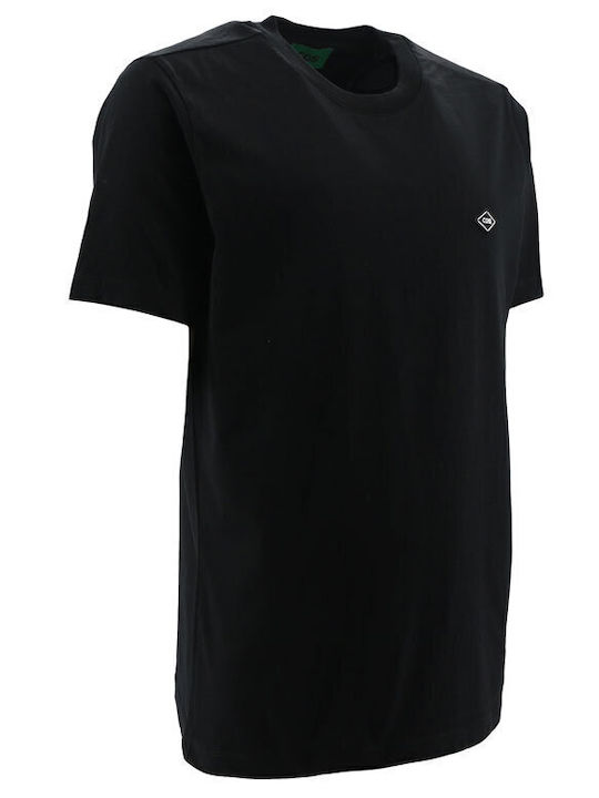 T-Shirt Black
