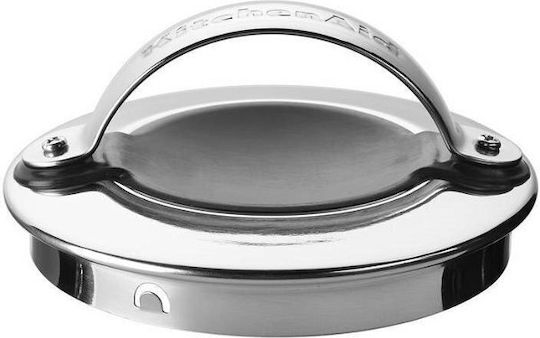 Kitchenaid Kettle 1.25lt 2200W Beige