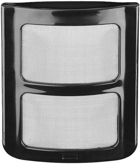 Kitchenaid Kettle 1.25lt 2200W Beige