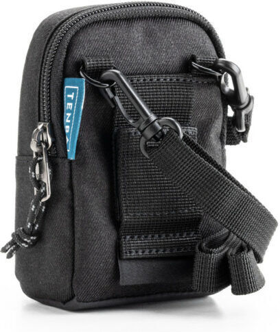 Tenba Pouch Camera Skyline V2 in Black Color