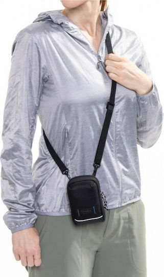 Tenba Pouch Camera Skyline V2 in Black Color