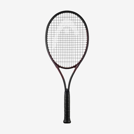 Head Prestige Mp 2023
