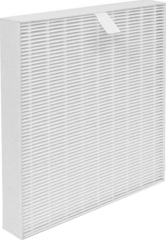 Inventor HEPA-Filter für Luftentfeuchter
