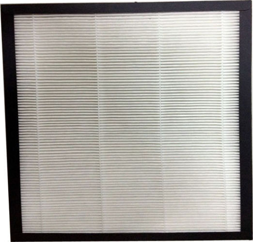 Meaco 20L Platinum HEPA Filters for Dehumidifiers 3pcs