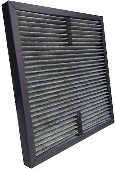 Puredry Sofia PD2419 Activated Carbon Filter for Dehumidifiers