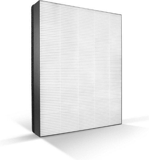 Philips Φίλτρο Άνθρακα για Υγραντήρα