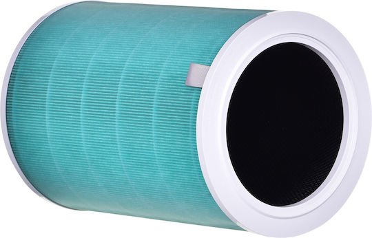 Xiaomi Carbon Filter for Air Ionizer