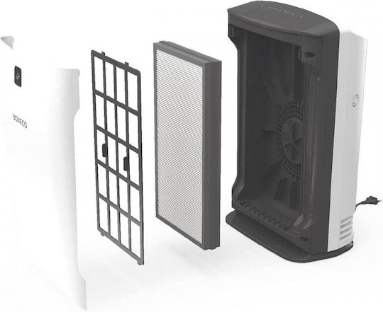 Boneco A341 Filtru de carbon pentru purificatorul de aer