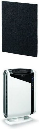 Fellowes Carbon Filters for Air Purifier 4pcs