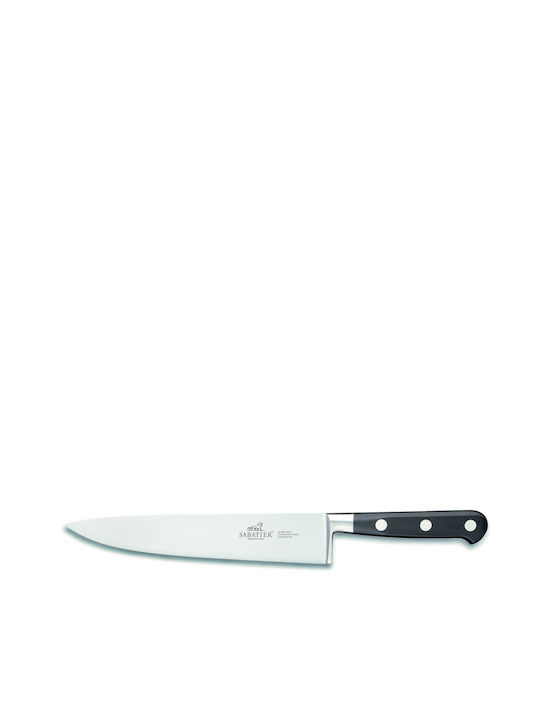 Sabatier Licorne Chef Knife of Stainless Steel 15cm SAB901580