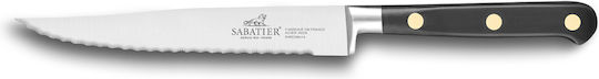Sabatier Allgemeine Verwendung Messer 13cm Sabatier Allgemeine Verwendung Messer 13cm