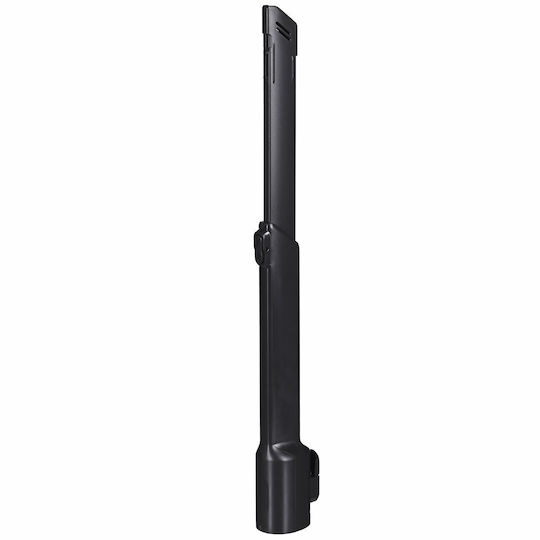 Samsung Bespoke Jet Plus Акумулаторна Вертикална Прахосмукачка 2 В 1 Stick И Ръчна 25.2V Черна