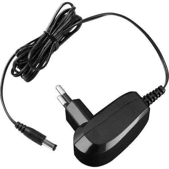 ECG VT 3420 Jerome Reîncărcabilă Aspirator 2 în 1 Stick & De Mână 14.8V Verde