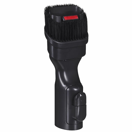 Samsung Jet 75E Multi Reîncărcabilă Aspirator 2 în 1 Stick & De Mână 21.6V Neagră