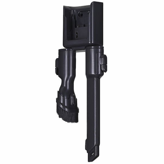 Samsung Jet 75E Multi Reîncărcabilă Aspirator 2 în 1 Stick & De Mână 21.6V Neagră