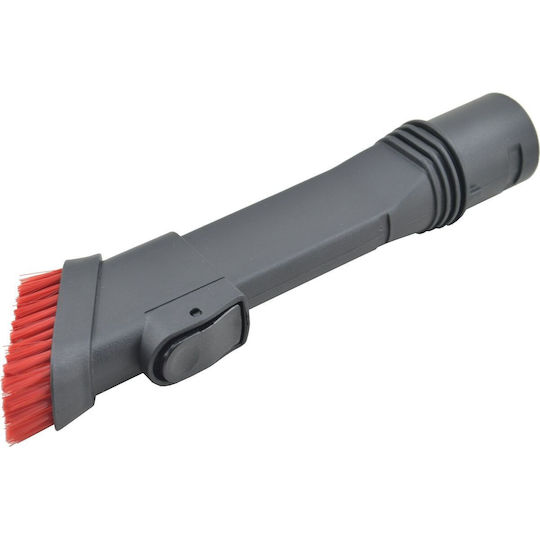 Blaupunkt VCH602BL Rechargeable Stick Vacuum 22.2V Black