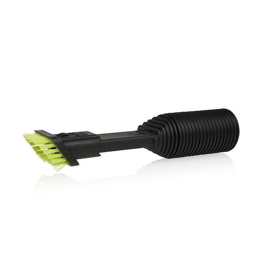 Tristar Прахосмукачка Stick Сива SZ-2010