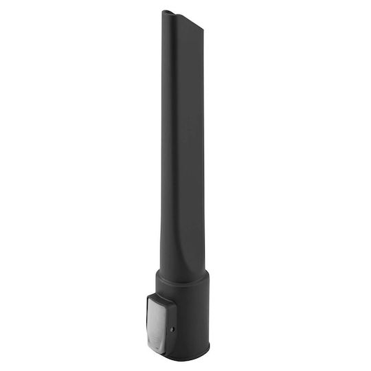 Amica Joran Wiederaufladbar Stielstaubsauger 25.2V Schwarz