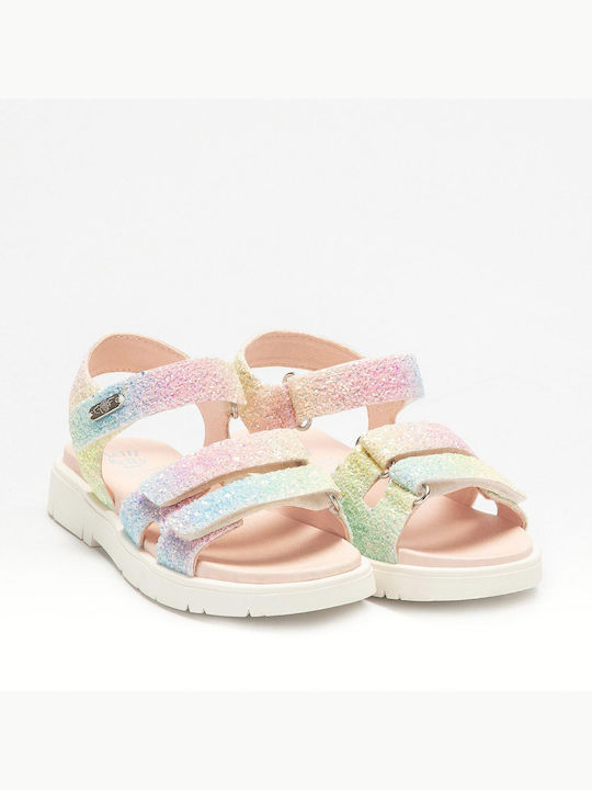 Lelli Kelly Kinder Sandalen Mehrfarbig