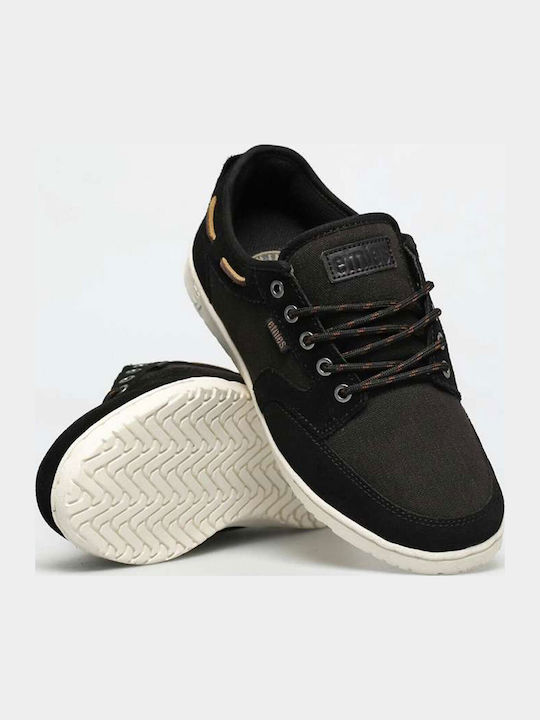 Etnies