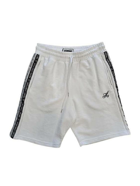 Henry Clothing Henry Clothing