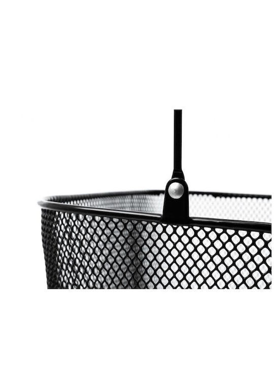 RFR Klick & Go Schwarz 13766