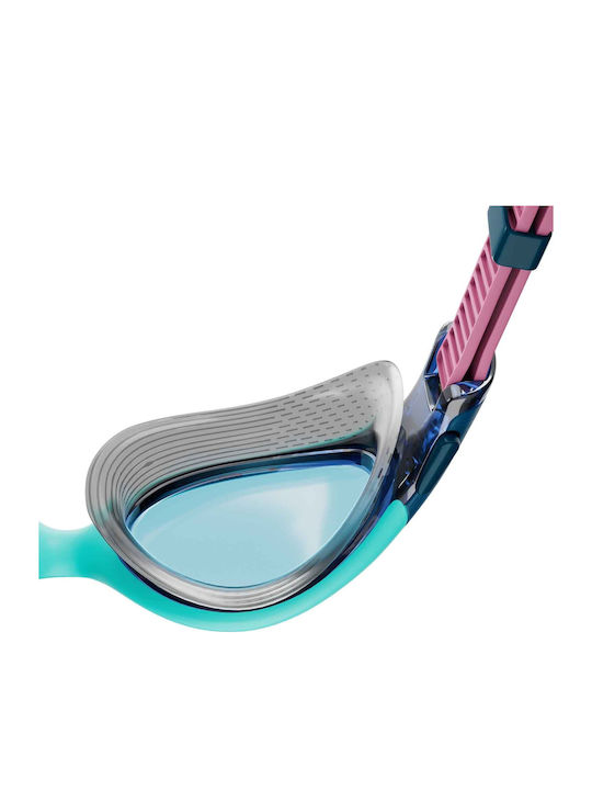 Speedo 37761 Speedo 37761