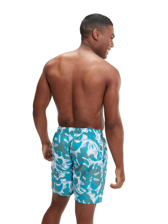 Speedo