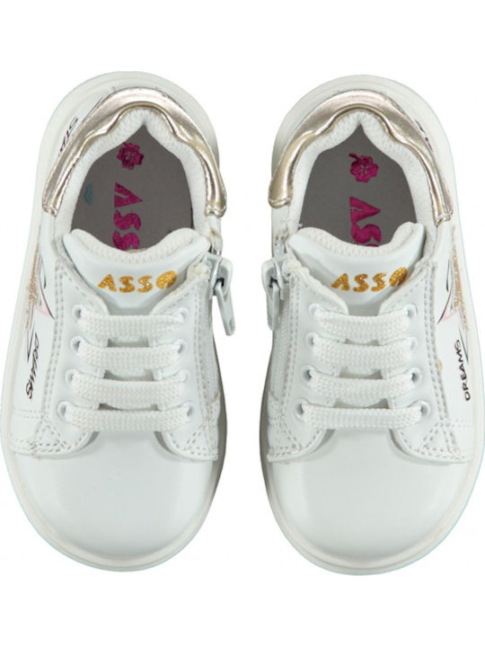 Meridian Shoes