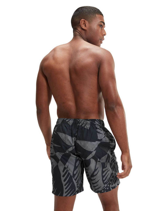 Speedo