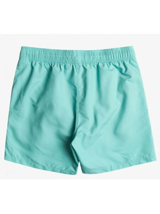 Billabong Men's Swimwear Shorts Turquoise