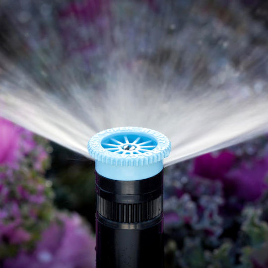 Hydrostab Irrigation Nozzle