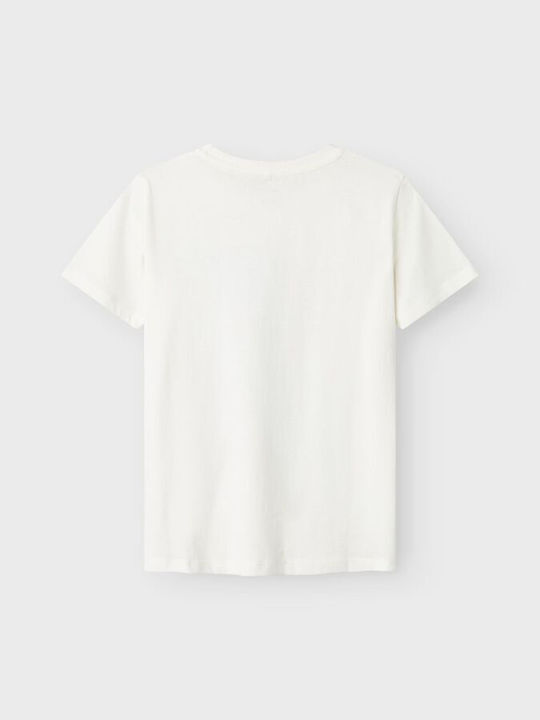 Name It