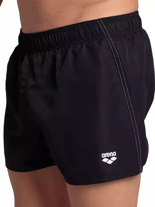 Fundamentals X-short R Men's Swimwear Shorts Blue