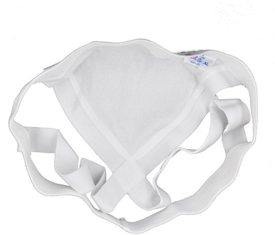 Pavis Men's Groin Protectors