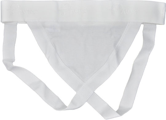 Pavis Men's Groin Protectors