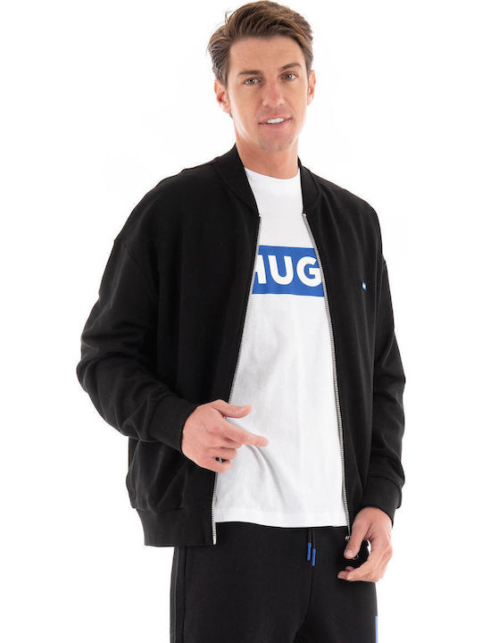 Hugo Hugo