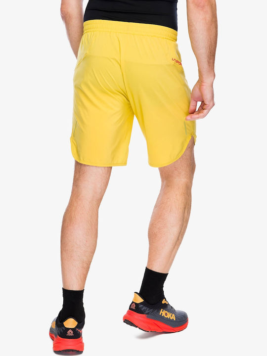 La Sportiva